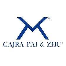 Gajra Pai & Zhu Ltd